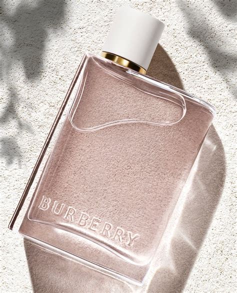 burberry blossom perfume|burberry blossom perfume review.